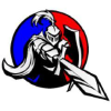 Nbaknights.com logo