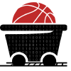 Nbaminer.com logo