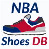 Nbashoesdb.com logo