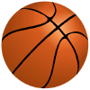 Nbastartingfive.com logo