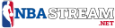 Nbastream.net logo