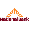 Nbbank.com logo