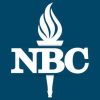 Nbc.edu logo