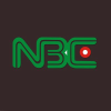 Nbc.gov.ng logo