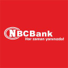 Nbcbank.az logo