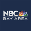 Nbcbayarea.com logo