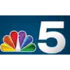 Nbcchicago.com logo