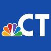 Nbcconnecticut.com logo