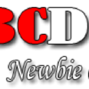 Nbcdns.com logo