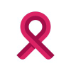 Nbcf.org.au logo