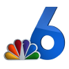 Nbcmiami.com logo