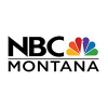 Nbcmontana.com logo