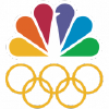 Nbcolympics.com logo