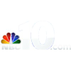 Nbcphiladelphia.com logo