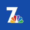 Nbcsandiego.com logo