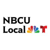 Nbcumv.com logo