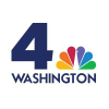 Nbcwashington.com logo