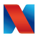 Nbd.com.cn logo