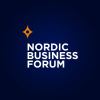 Nbforum.com logo