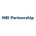 Nbi.ac.uk logo
