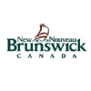 Nbjobs.ca logo