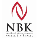 Nbks.com logo