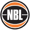 Nbl.com.au logo
