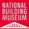 Nbm.org logo