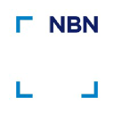 Nbn.be logo