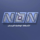 Nbn.com.lb logo