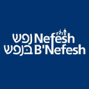 Nbn.org.il logo