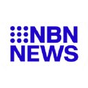 Nbnnews.com.au logo