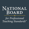 Nbpts.org logo