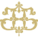 Nbs.rs logo