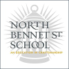 Nbss.edu logo