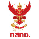 Nbtc.go.th logo