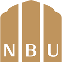 Nbu.com logo