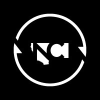 Nc.fit logo