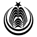 Nca.edu.pk logo