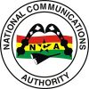 Nca.org.gh logo