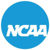 Ncaa.org logo