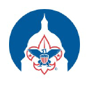 Ncacbsa.org logo