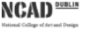 Ncad.ie logo