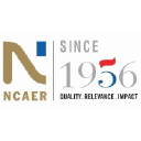 Ncaer.org logo