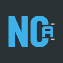 Ncangler.com logo