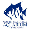 Ncaquariums.com logo