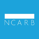 Ncarb.org logo