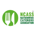 Ncass.org.uk logo