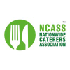 Ncass.org.uk logo