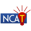 Ncat.co.in logo